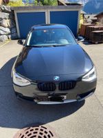 Bmw 116i M-Packet fresco da MFK Automatico - Image 1