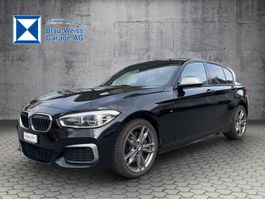 Bmw 116i M-Packet fresco da MFK Automatico - Image 3