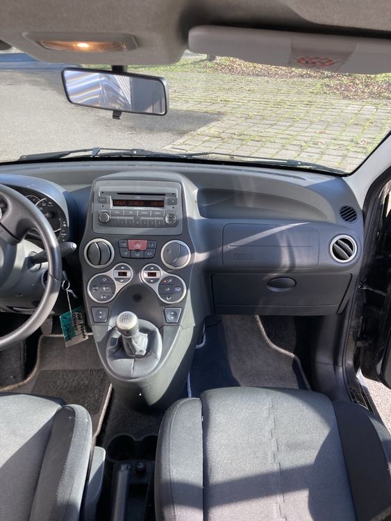 Fiat Panda 1.4. 16V - Image 2