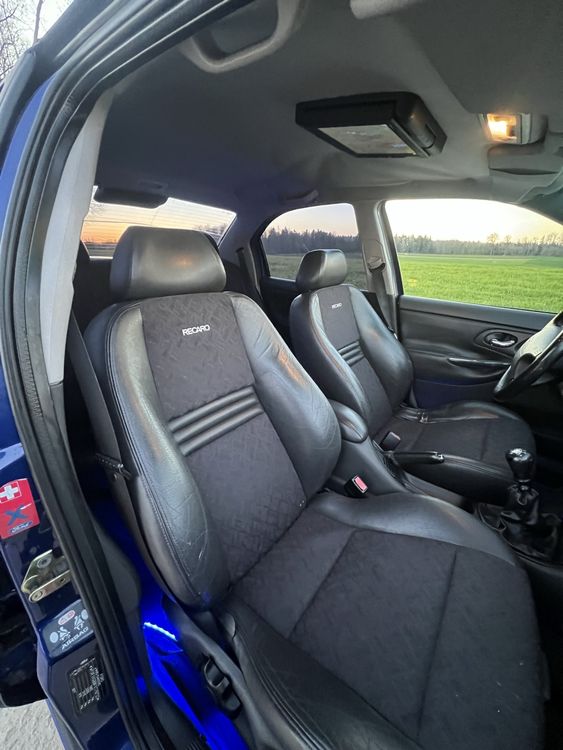 Ford Mondeo ST200 - Image 2