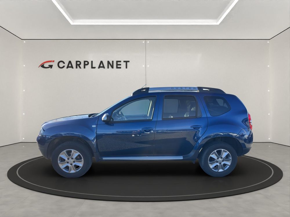Dacia Duster 1.2 TCe vincitrice - Image 2