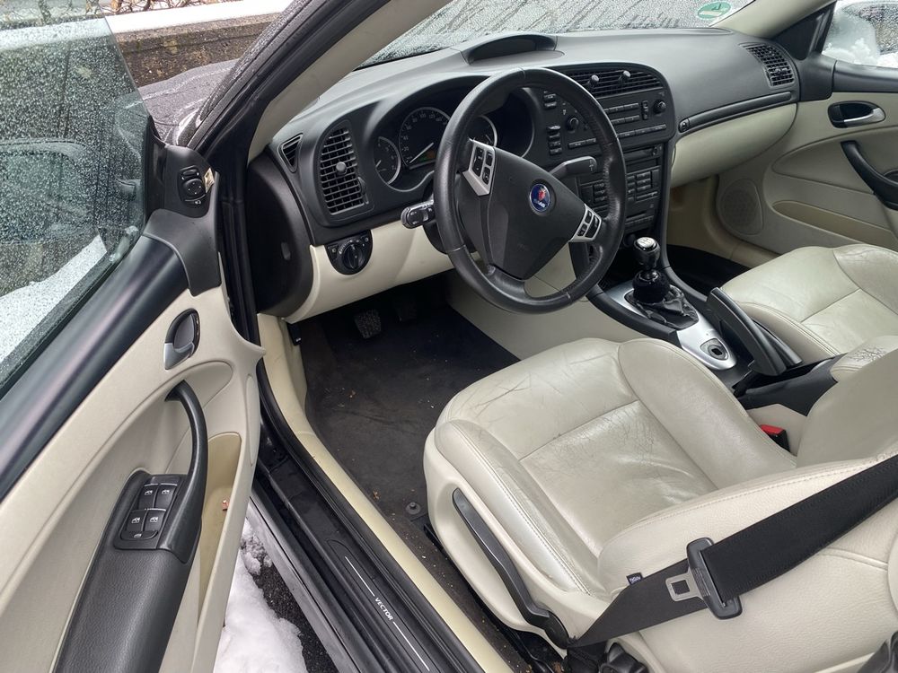 Saab - Image 2