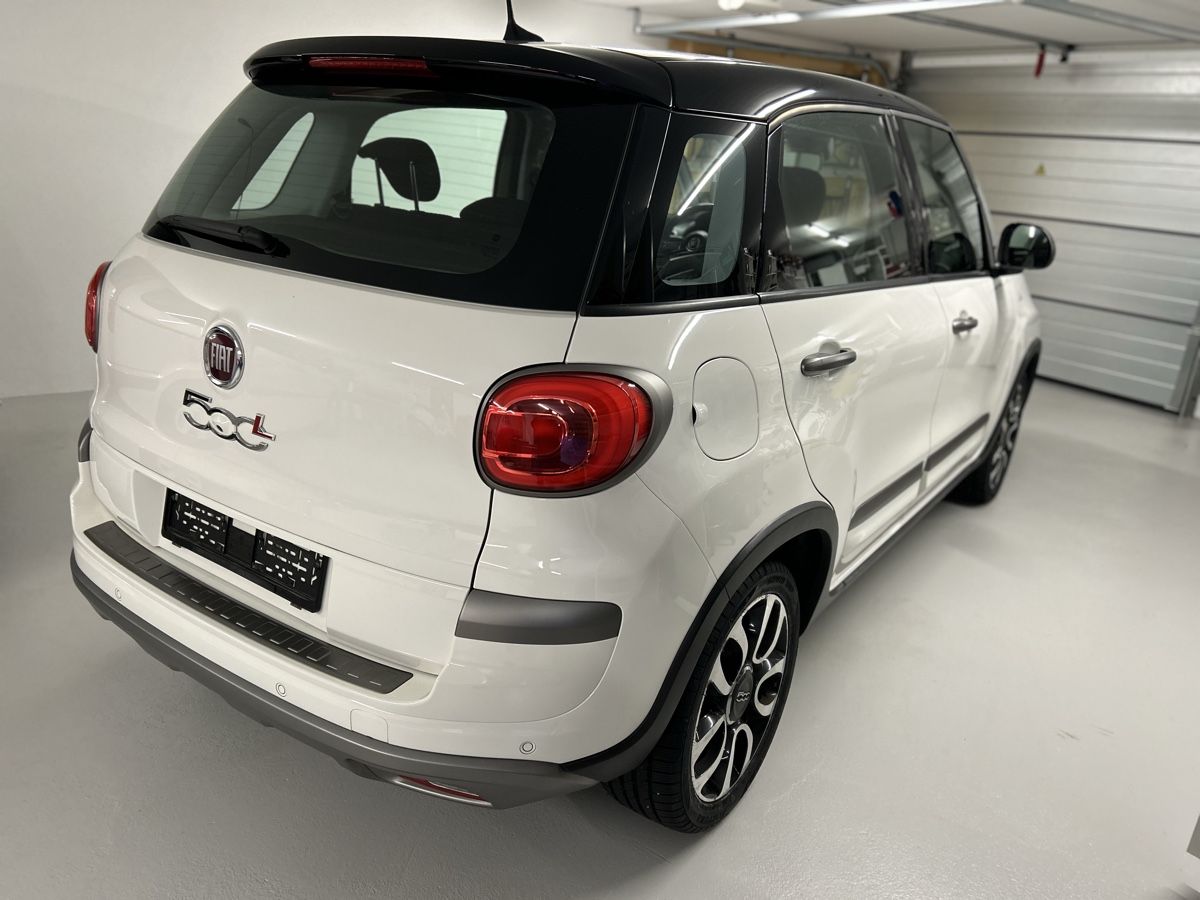 Fiat 500 - Image 3