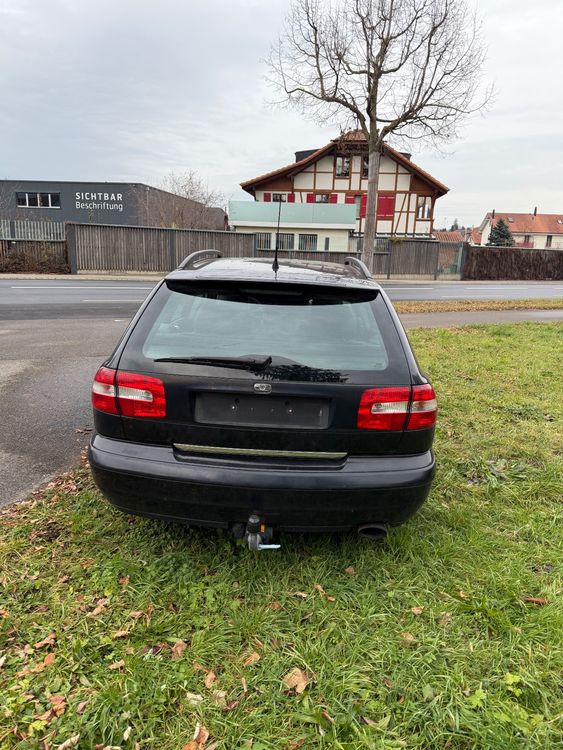 Volvo V40 in vendita - Image 2