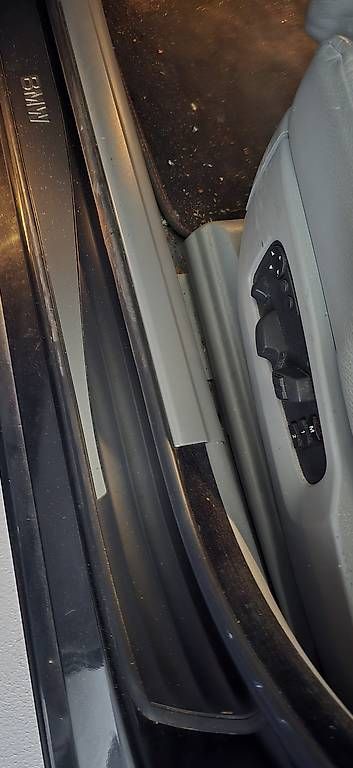 Bmw e60 525xi - Image 3
