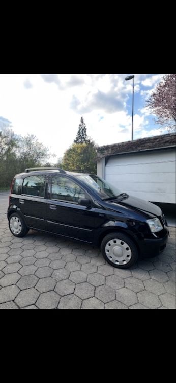 Fiat Panda - Image 2