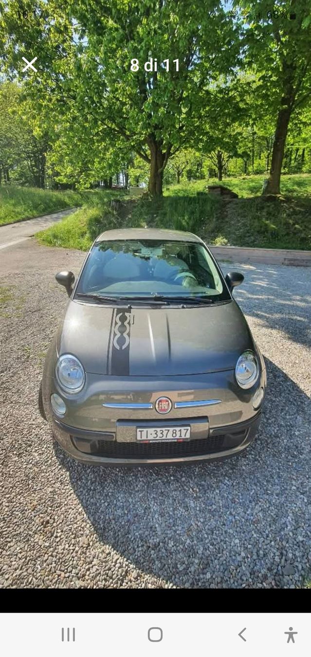 Vendo - Image 1