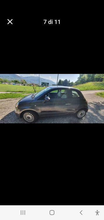 Vendo - Image 2