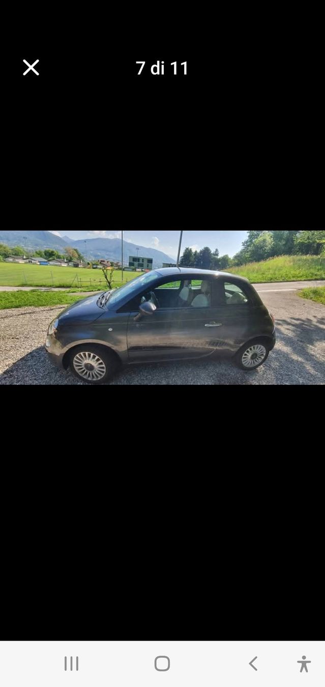 Vendo - Image 3