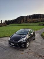 Skoda Citigo fresca con scadenza del MFK (09.10.2025)! - Image 1