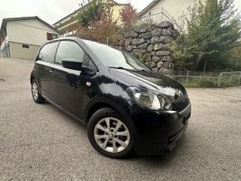 Skoda Citigo fresca con scadenza del MFK (09.10.2025)! - Image 2