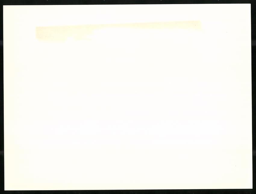 Fotografia Auto Audi 100 Schrägheck-Lim - Image 2