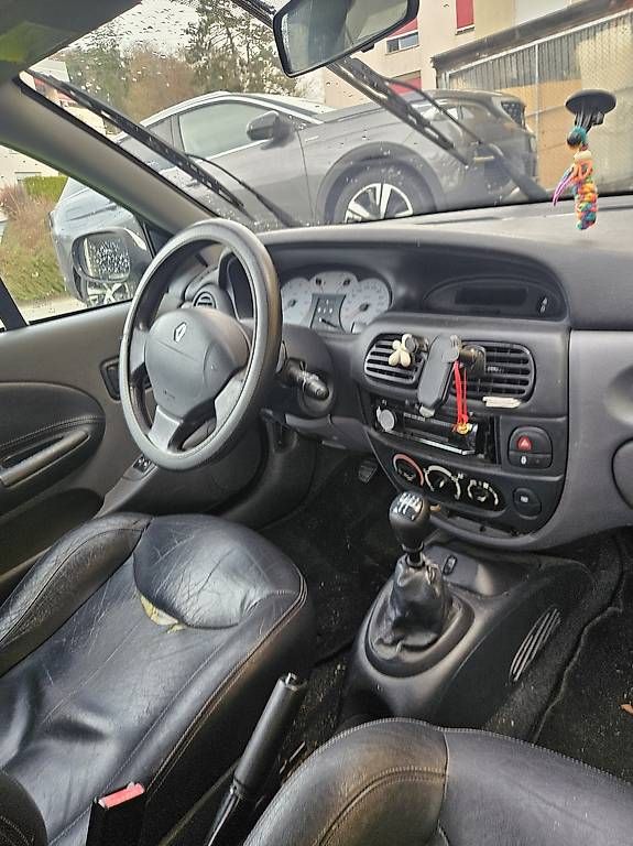 Young Timer in vendita, 2 litri motore e e senza MFK - Image 3