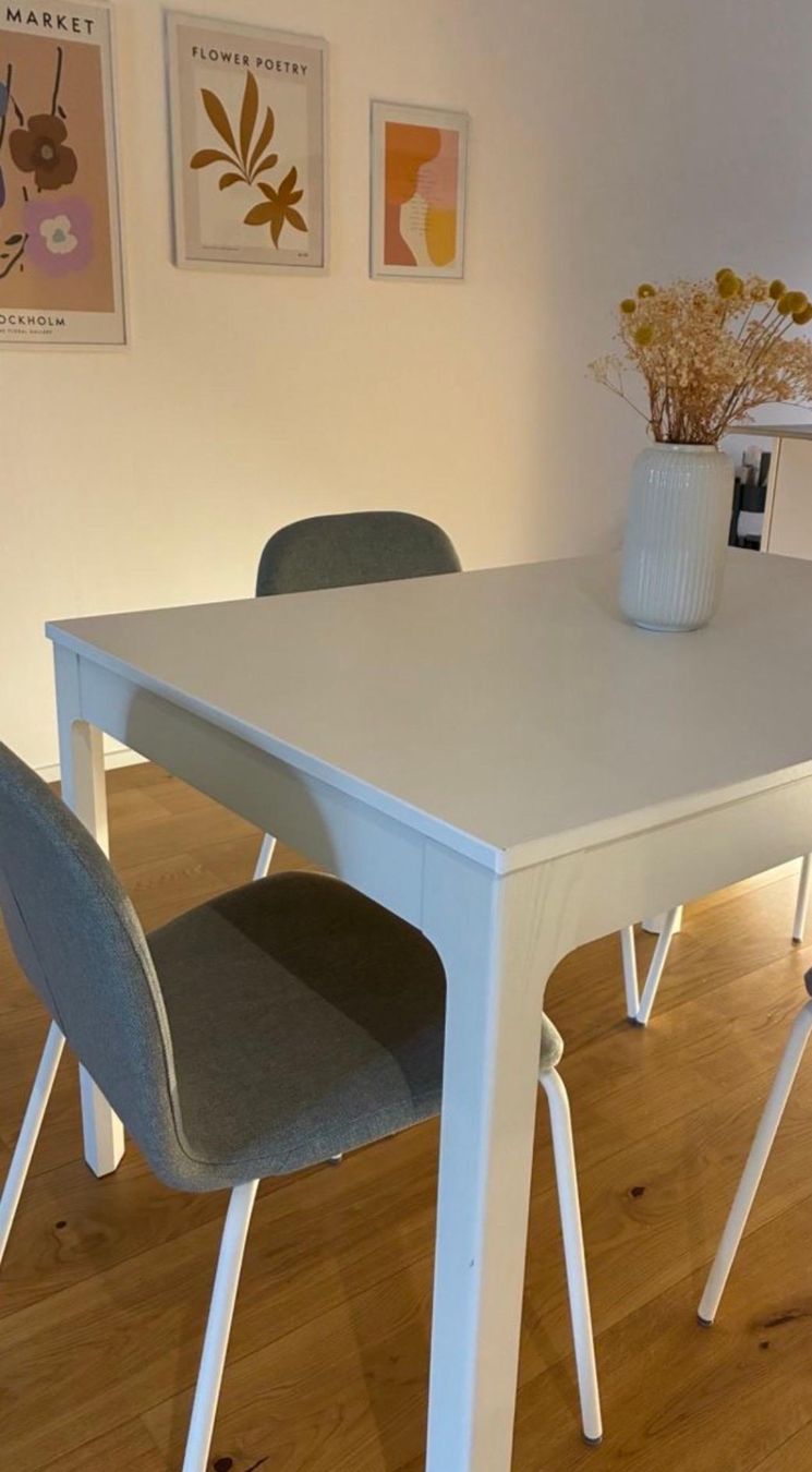 Tavolo IKEA - Image 1