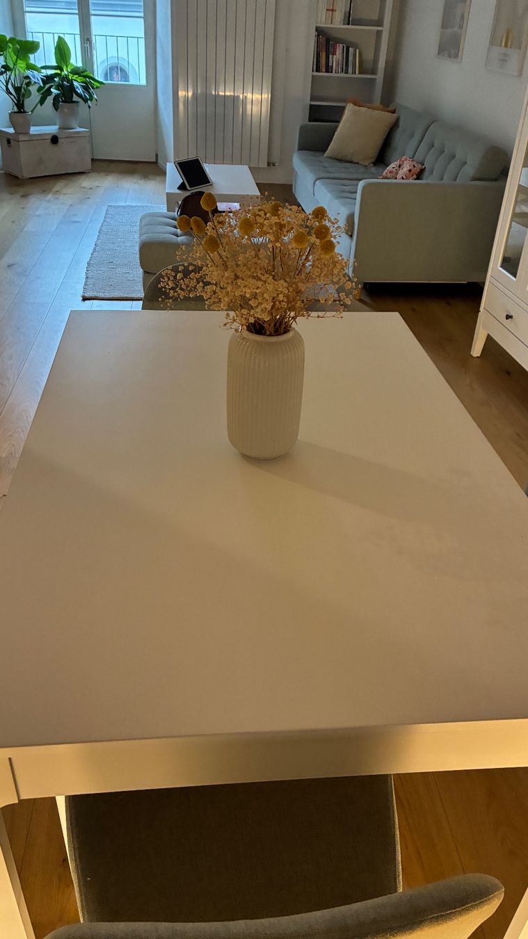 Tavolo IKEA - Image 3