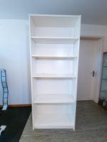 4x EKET armadio, bianco, 35x25x35 cm - Image 3