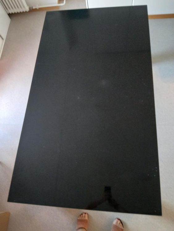 Tavolo nero - Image 2