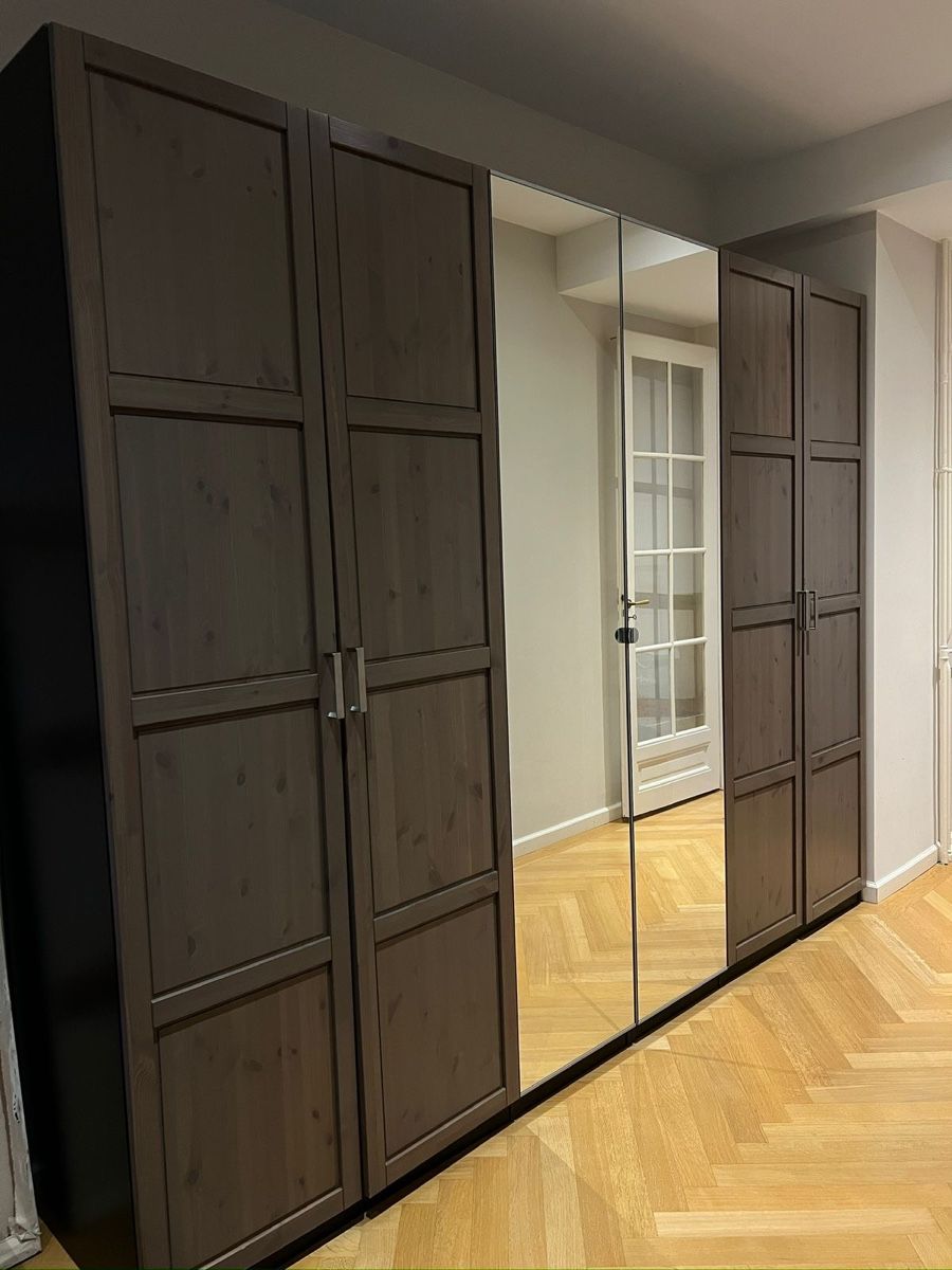 Armadio IKEA - Image 1