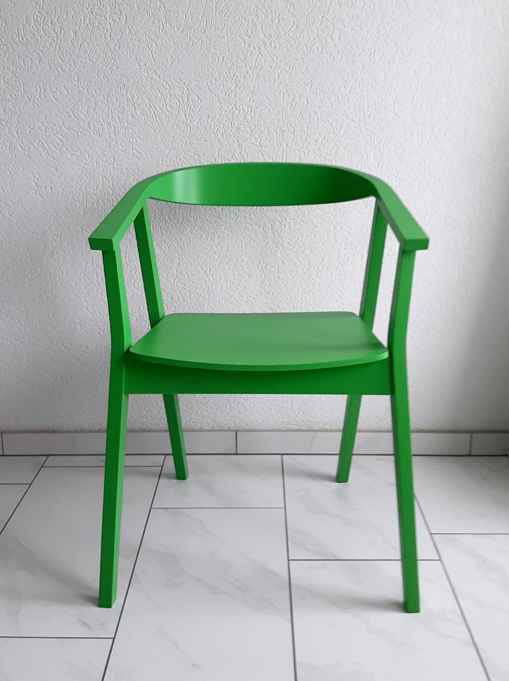 Sedia Stockholm di Ikea – non più prodotta - Image 1