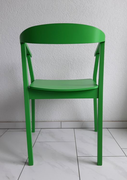 Sedia Stockholm di Ikea – non più prodotta - Image 2