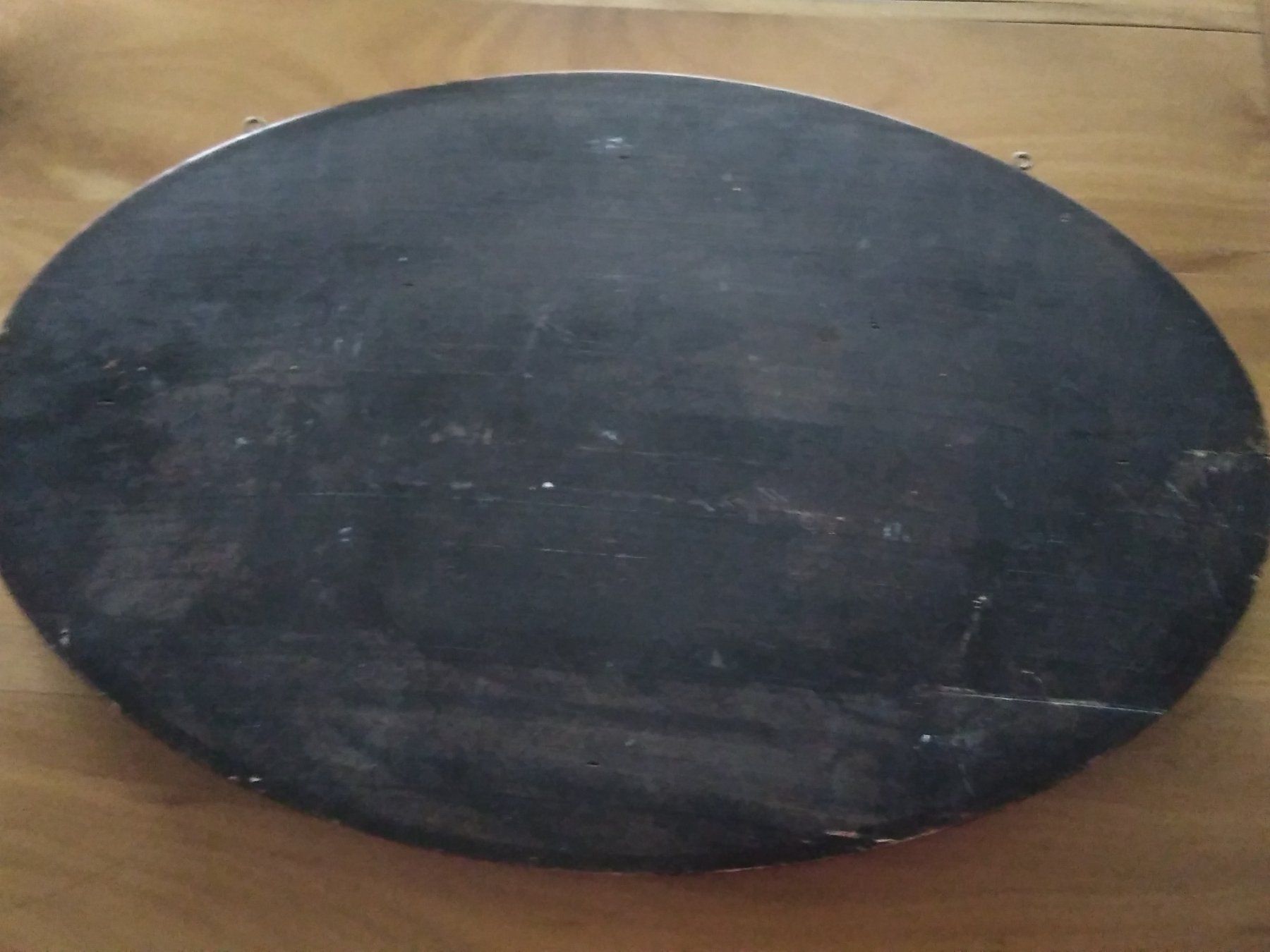 ALTE SPRUCHTAFEL - Image 3