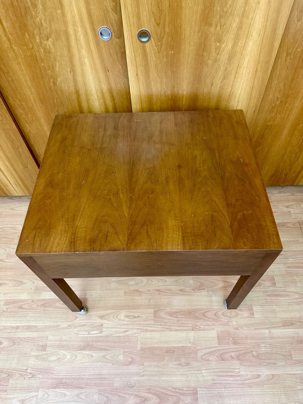 🔸 BELLISSIMO PARETE DA CUCINA SU ROCCIA A partire da 1.-!! ! - Image 3