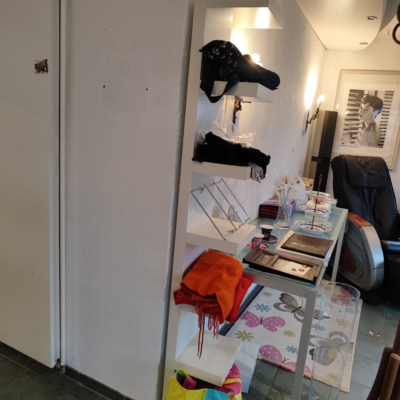 Regali IKEA - Image 3