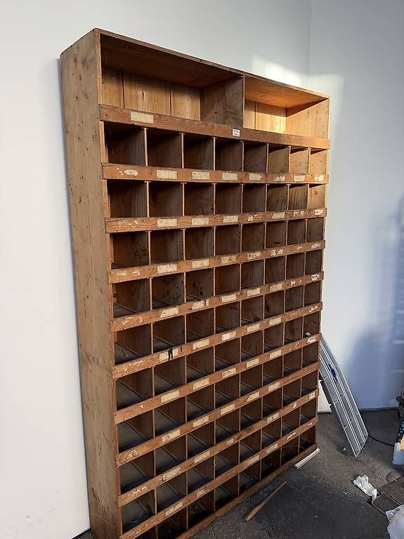 Mobili da ufficio - Image 1