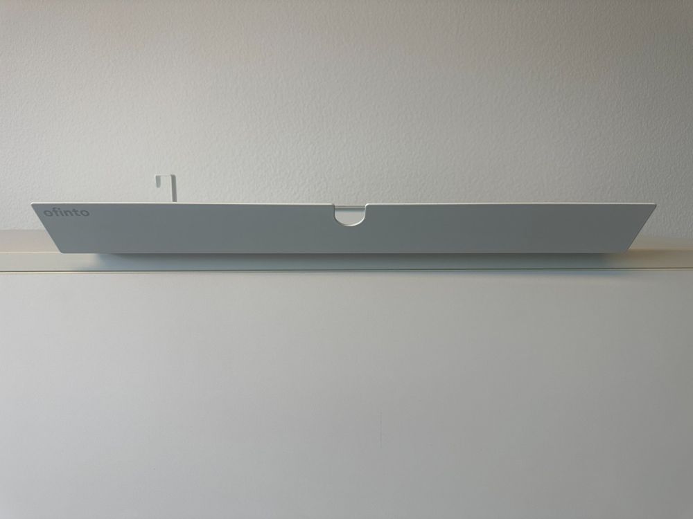 Ofinto Tavolo con cassetto