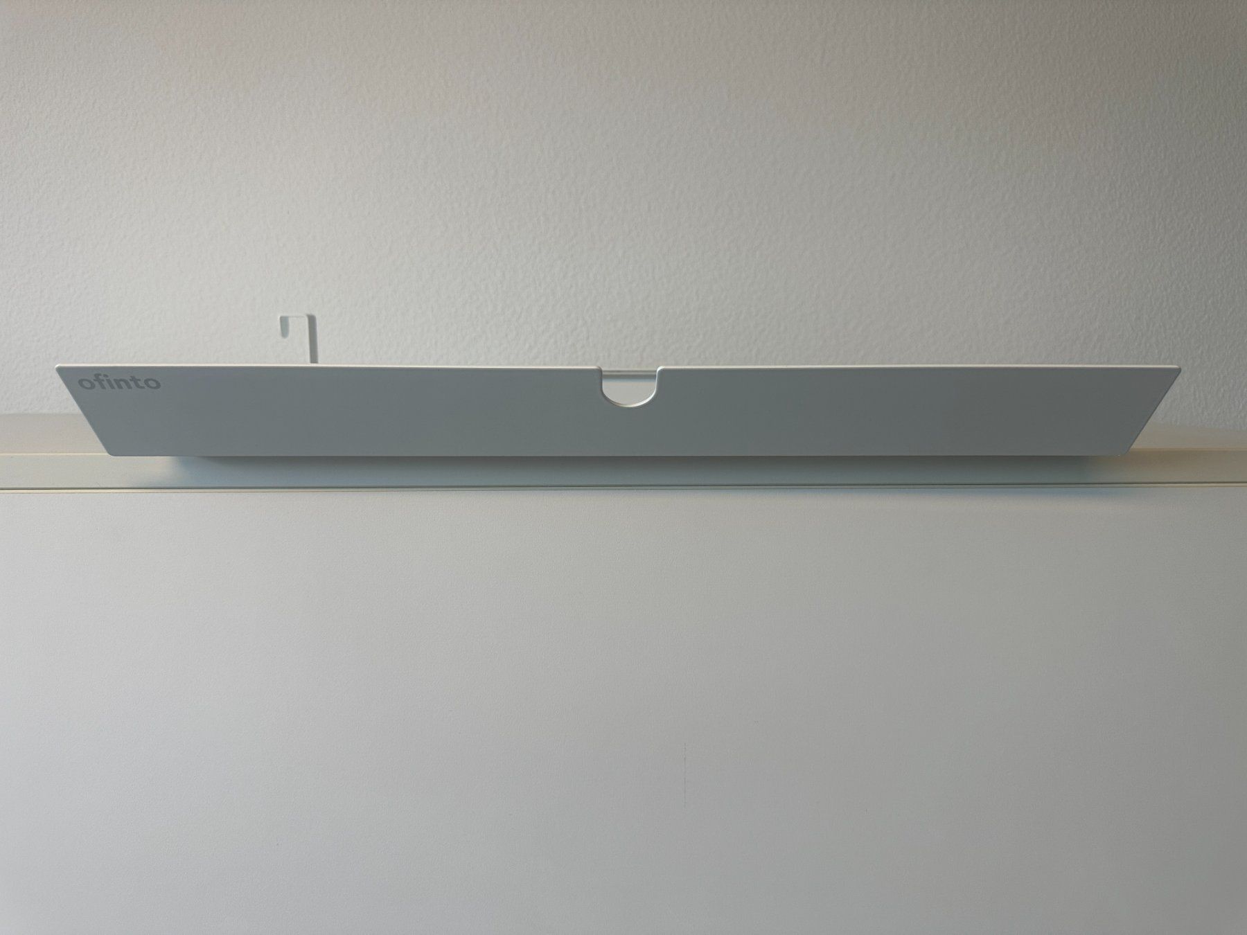 Ofinto Tavolo con cassetto - Image 1