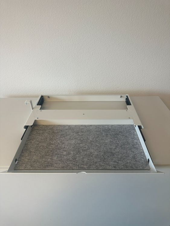 Ofinto Tavolo con cassetto - Image 2