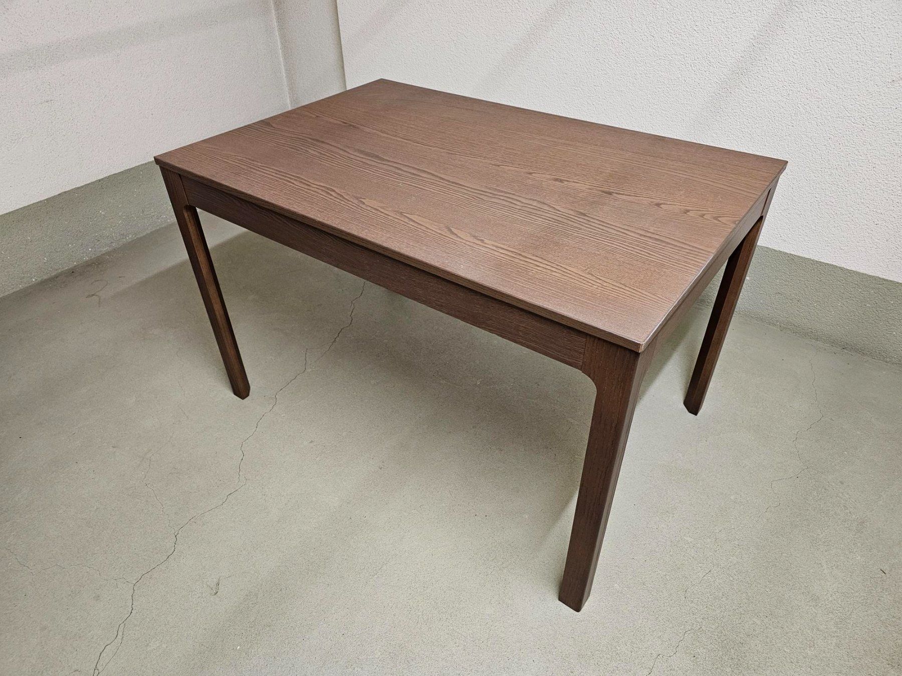 Tavolo da pranzo Ikea Ekendalen (allungabile) - Image 1