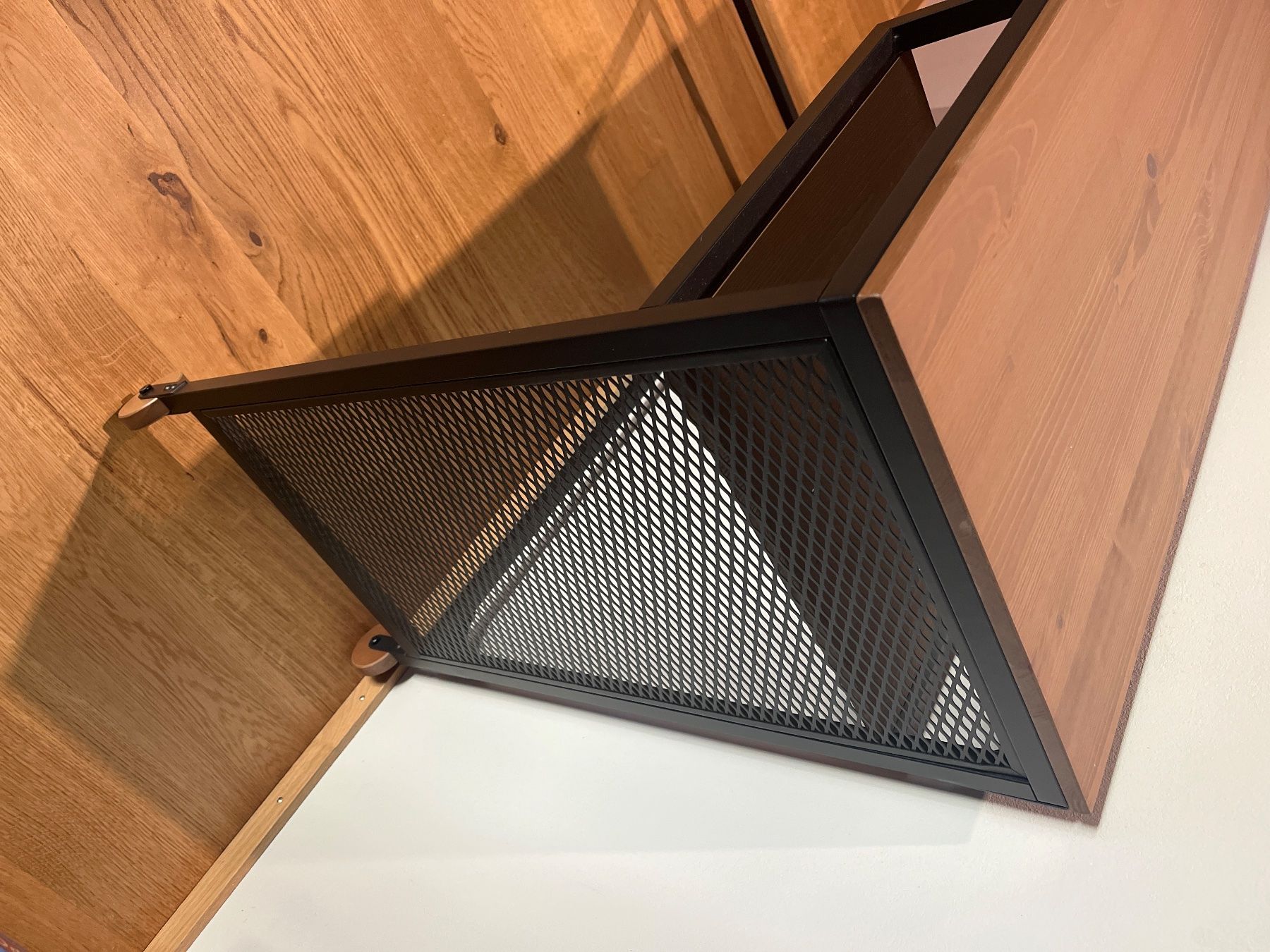 Scrivania Ikea Fjallbo - Image 3