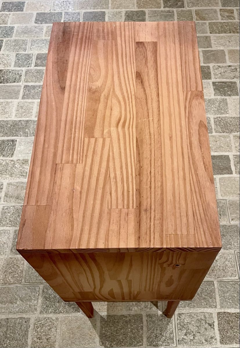 Mobili in legno moderni - Image 3
