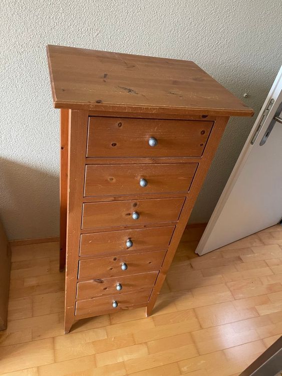 Collezione Mayflower