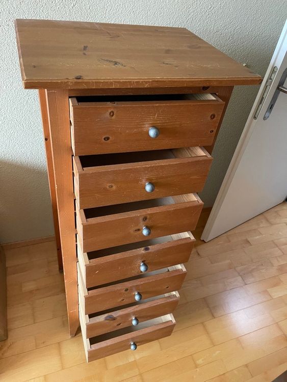 Collezione Mayflower - Image 2