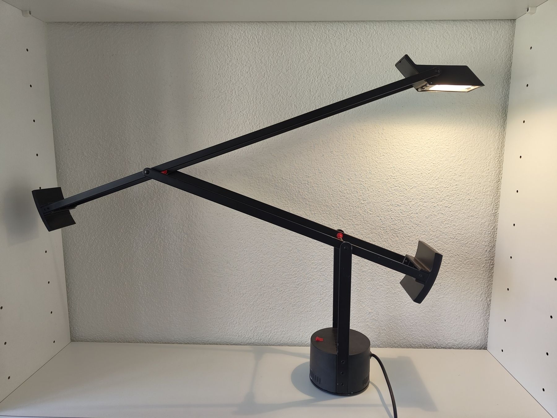 Artemide Tizio - Image 3