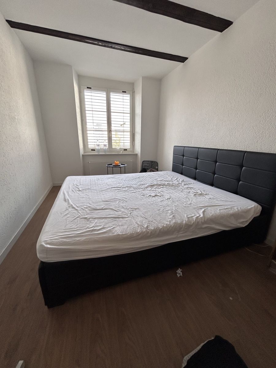 Letto matrimoniale - Image 3