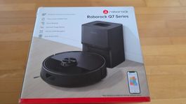 Roomba j7+ con pezzi di ricambio GRATIS – Ottimo stato! - Image 1