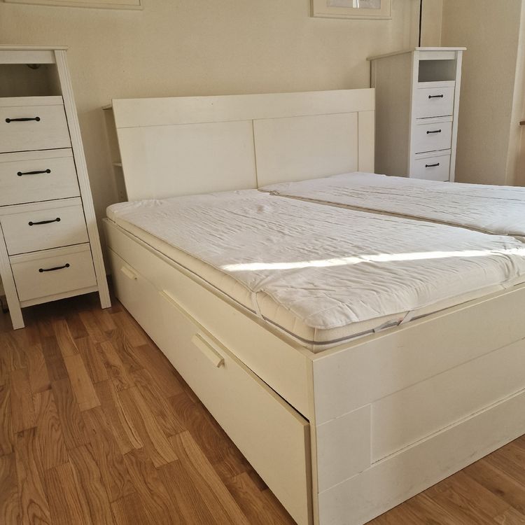 Letto