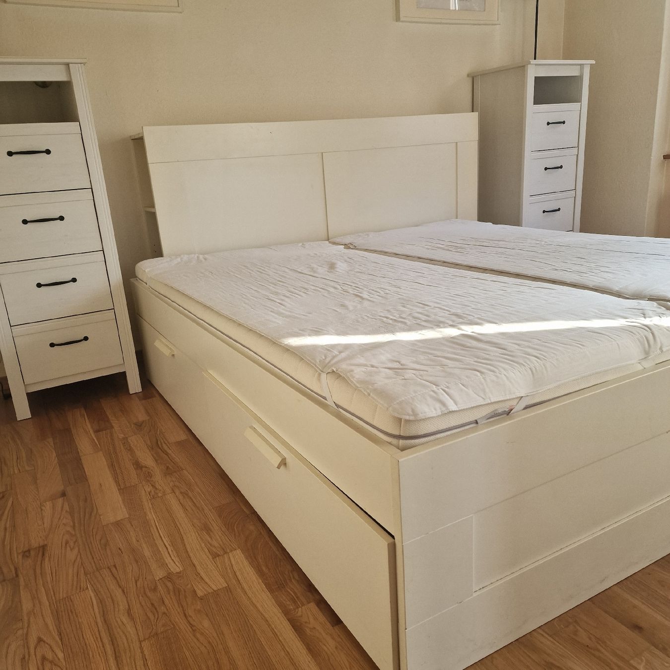 Letto - Image 1