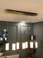 Comoda lampada da comodino con altoparlante Bluetooth IKEA - Image 1