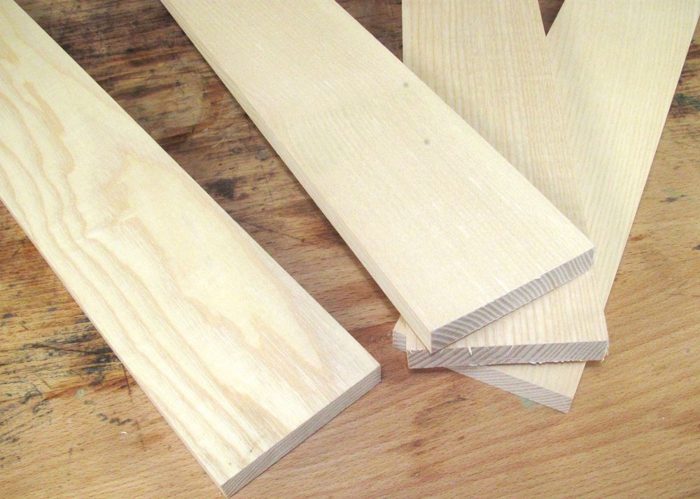 Sedile 14x80mm, diritto, 50cm, ESCHE CH, per sedia a rotelle