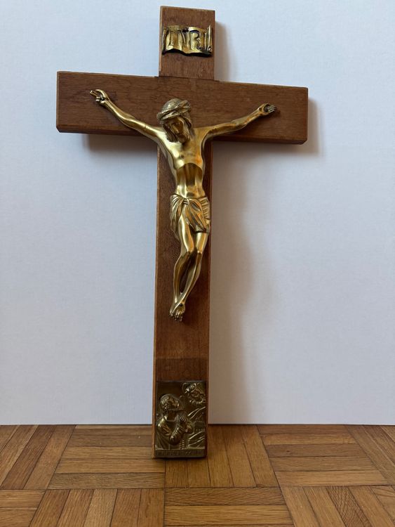 Sculture di Gesù