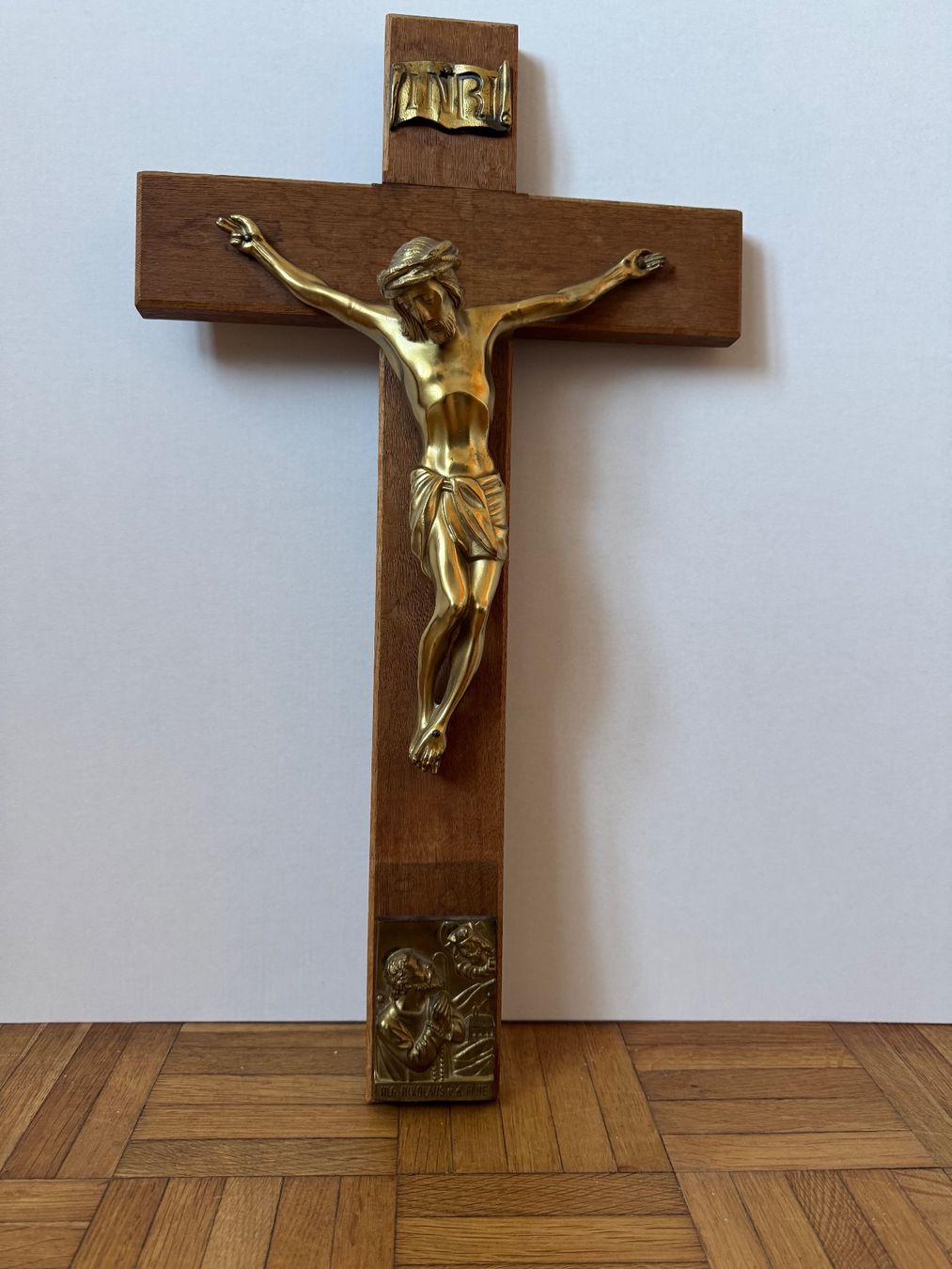 Sculture di Gesù - Image 1