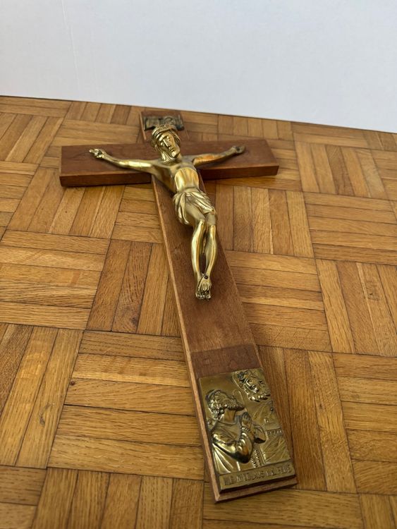 Sculture di Gesù - Image 2