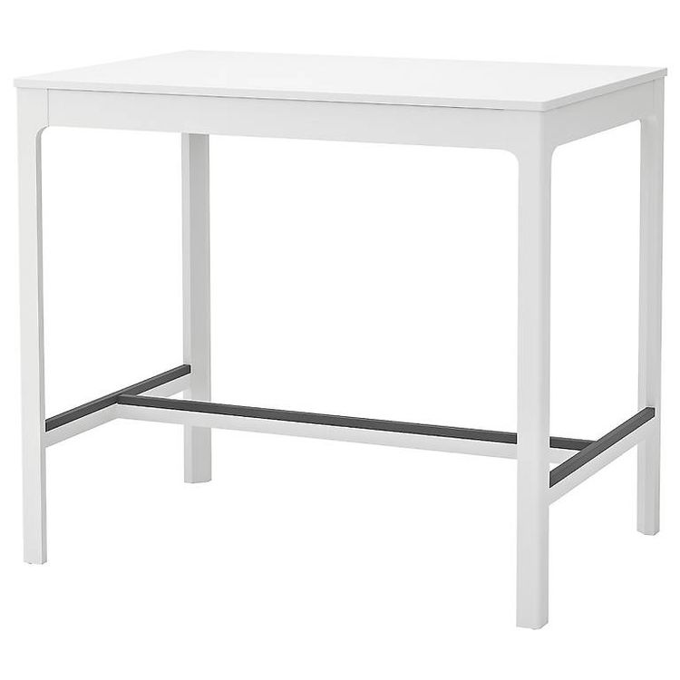 IKEA EKEDALEN Tavolo da bar/alto - Image 2