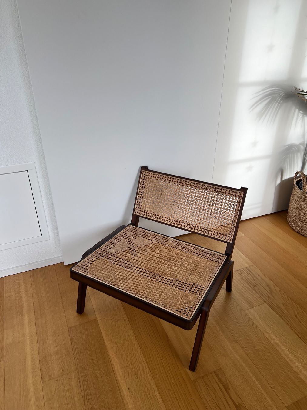 Sessel - Image 1