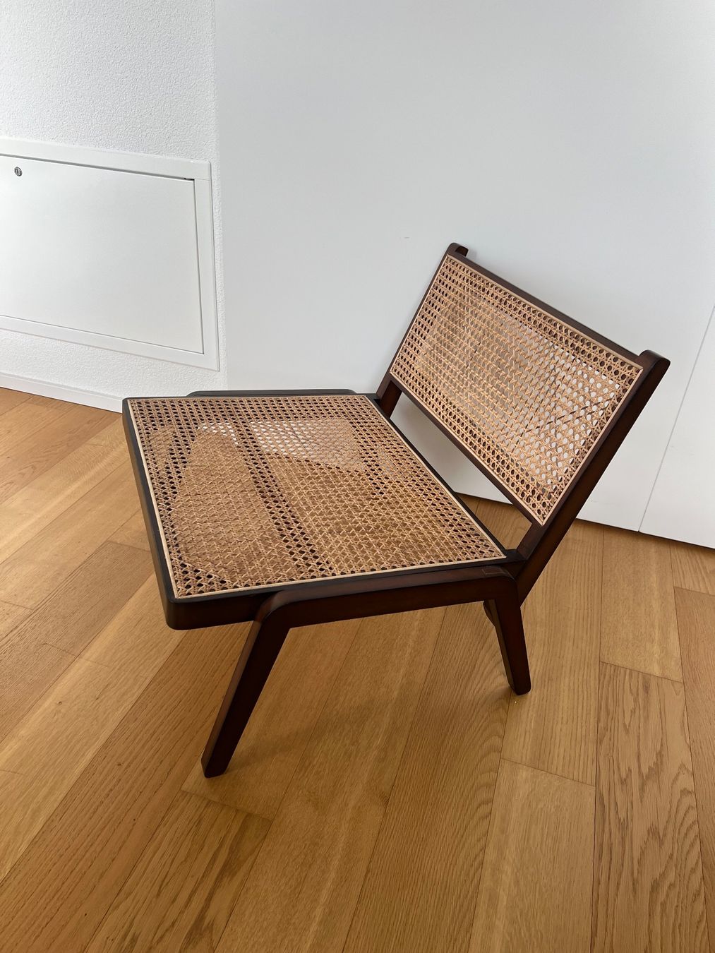 Sessel - Image 3