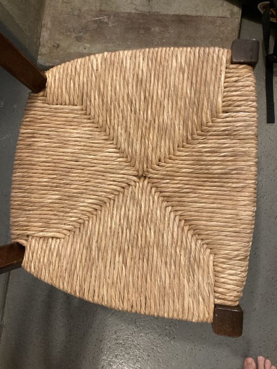 2 sedie - Image 2